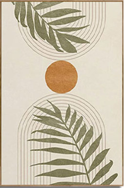 Boho Earth