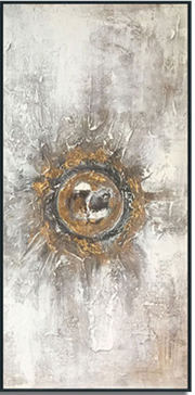 Inner Circle