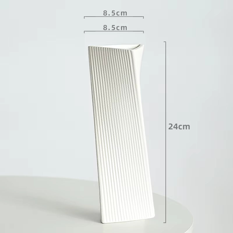 Rectangular white object with dimensions labeled on a light gray background