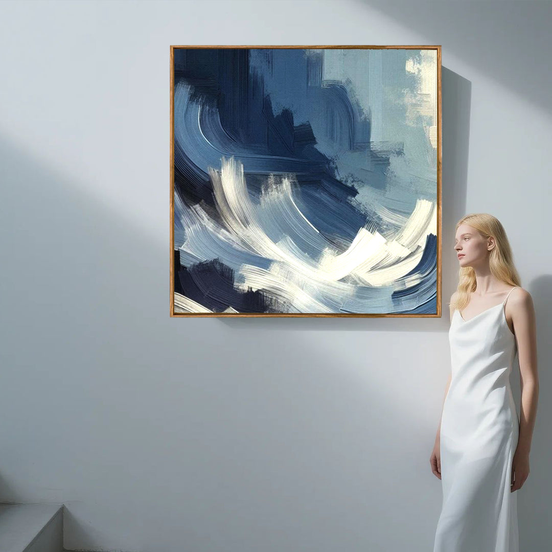 Wavecrest