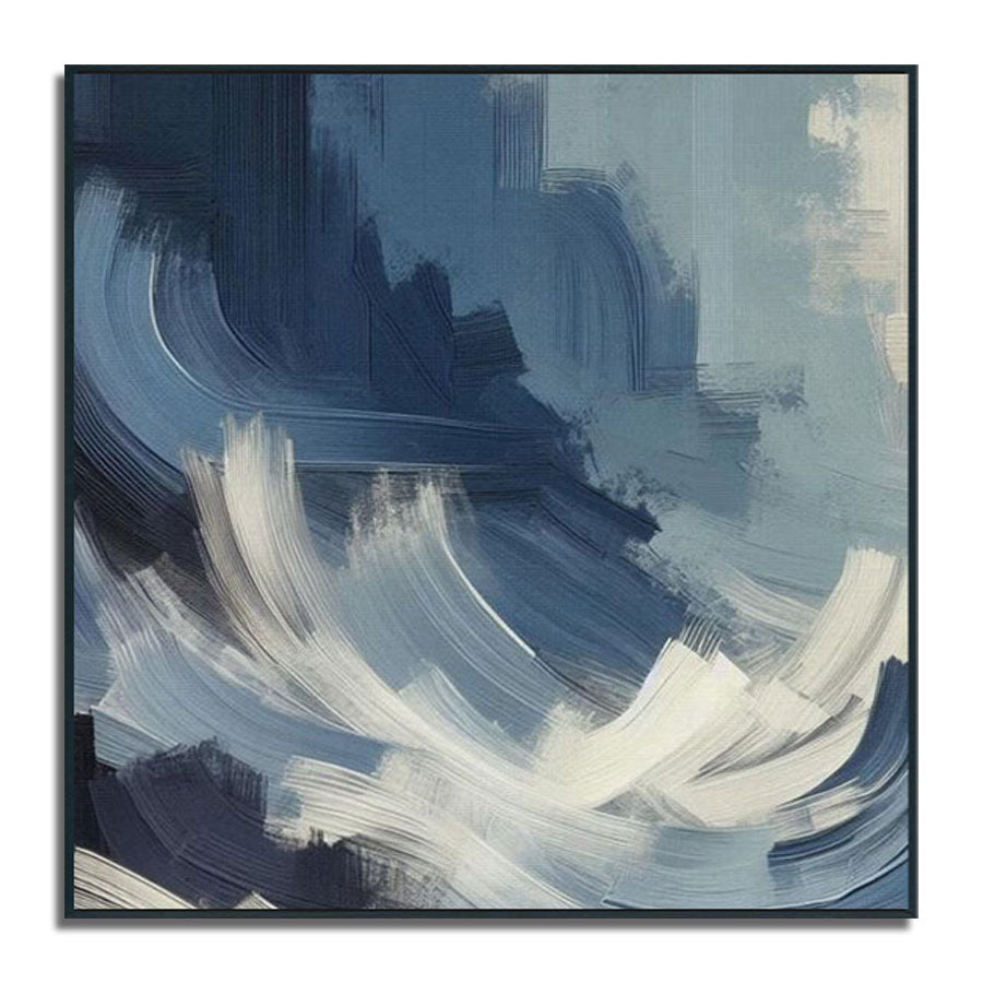 Wavecrest