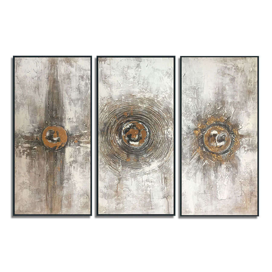 Inner Circle