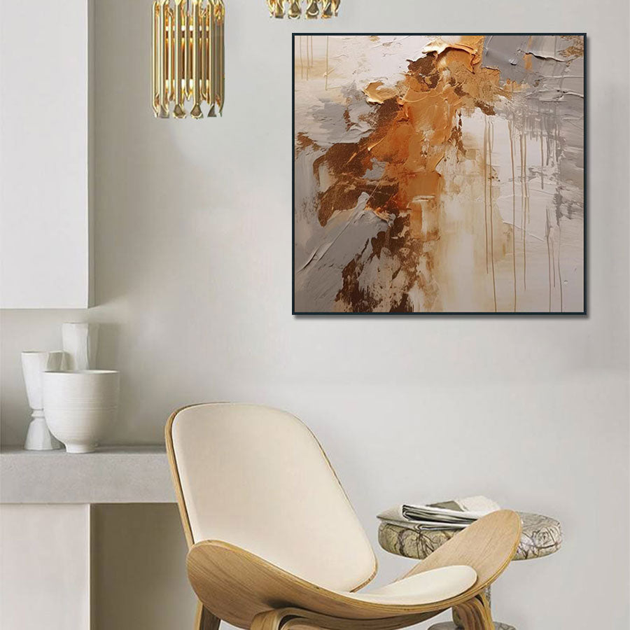 Canyon Gold