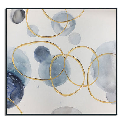 Celestial Rings