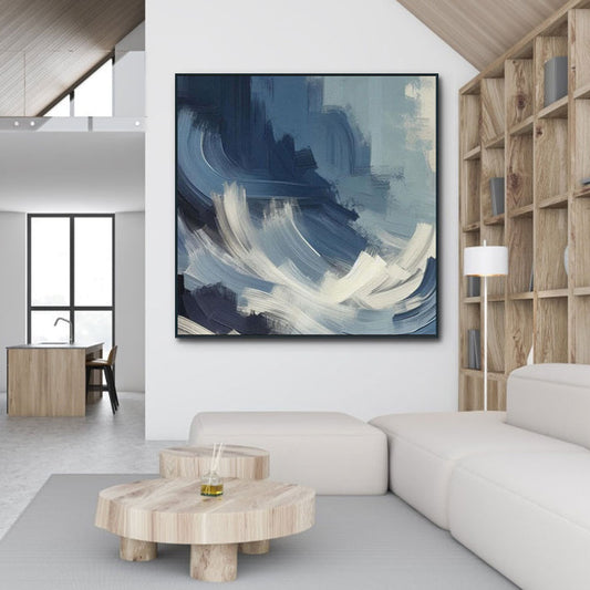 Wavecrest