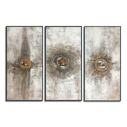 Inner Circle