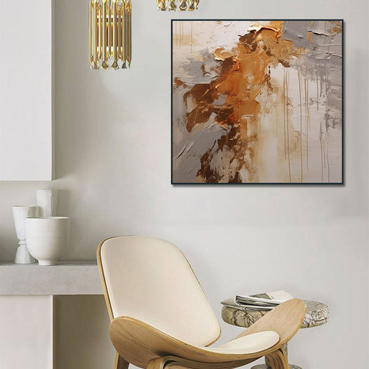 Canyon Gold